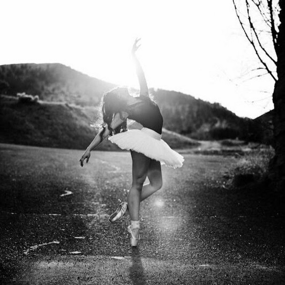 Meet your Posher, Rachael - Picture 1 of 1